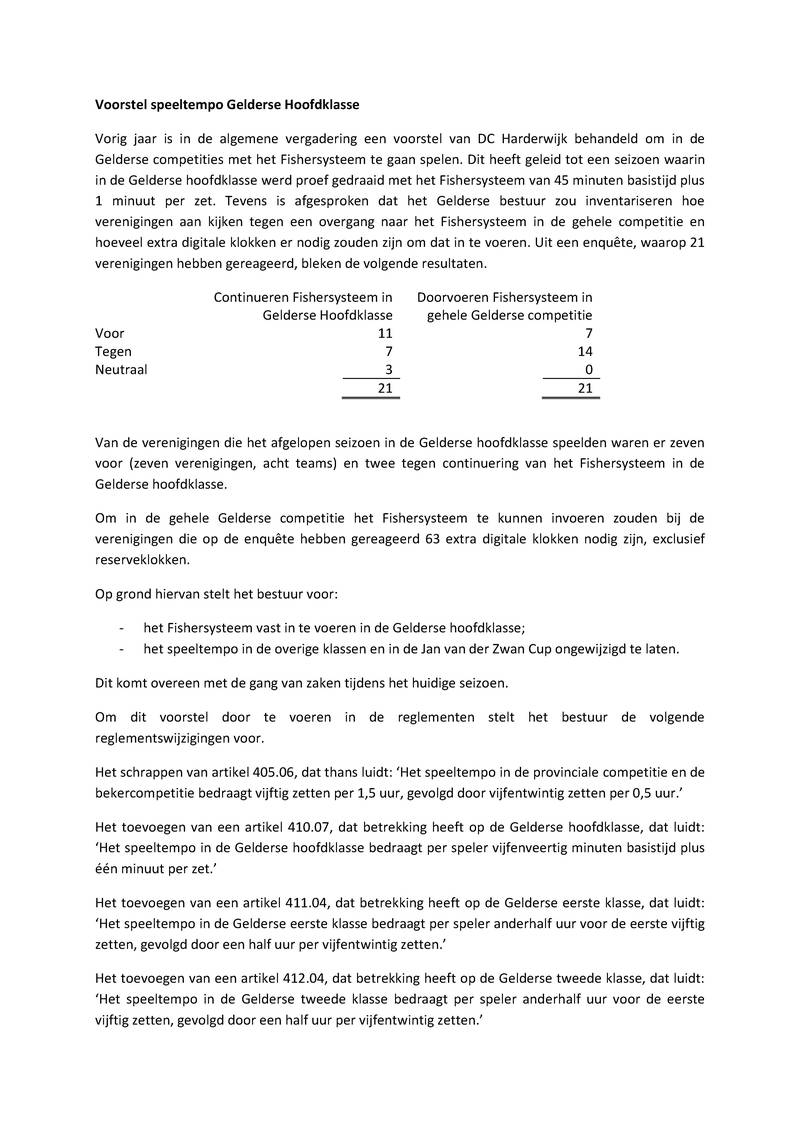 Bijlage03 - Voorstel speeltempo.pdf (pagina 1)